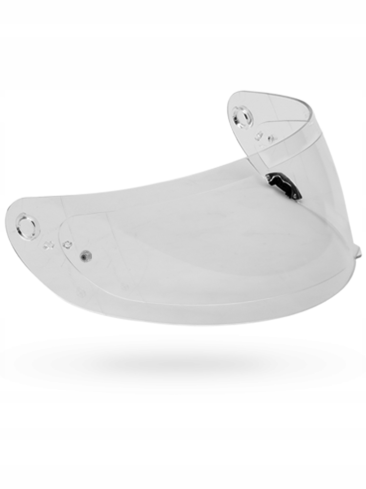 BELL STAR / RS-1 / KVALIFIKÁTOR KLIKNUTÍM UVOLNENIE PINLO