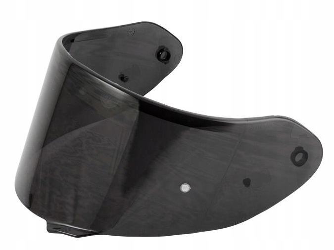 SKLO PRE PRILBU AIROH ST701 / VALOR / ST501 / SPARK DARK