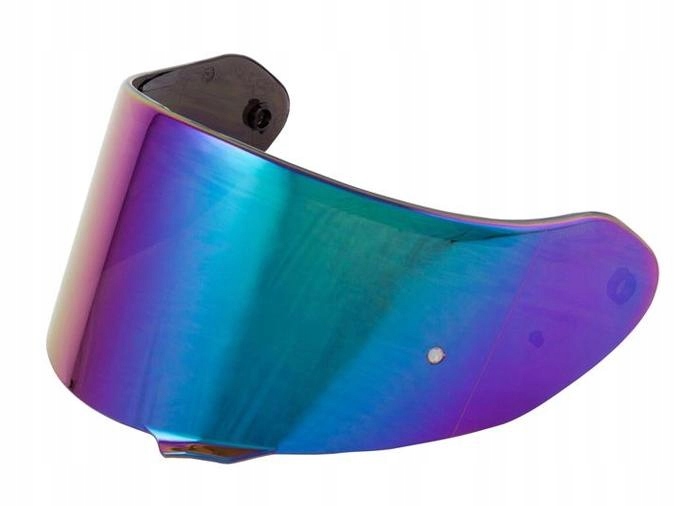 SKLO NA PRILBU AIROH ST701 / VALOR / ST501 / SPARK IRIDI