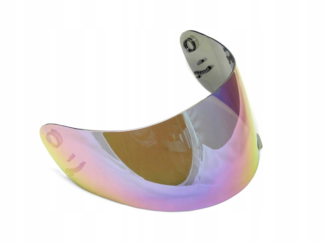 SKLO DO PRILBY SHOEI CX-1V X SPIRIT XR1000
