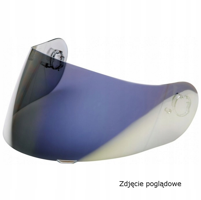 SKLO HJC HJ20M RST BLUE PINLOCK PRIPRAVENÉ