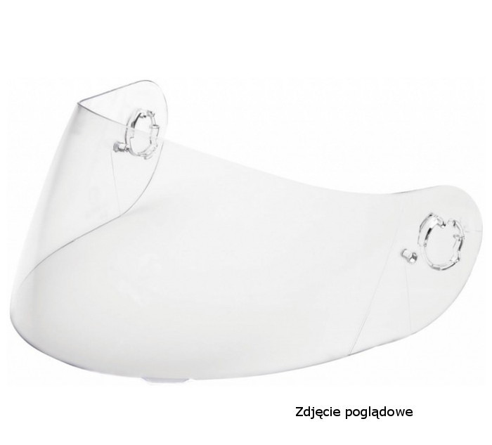 SKLO HJC HJ26ST CLEAR PINLOCK (PRE PRILBU R-PHA-70)