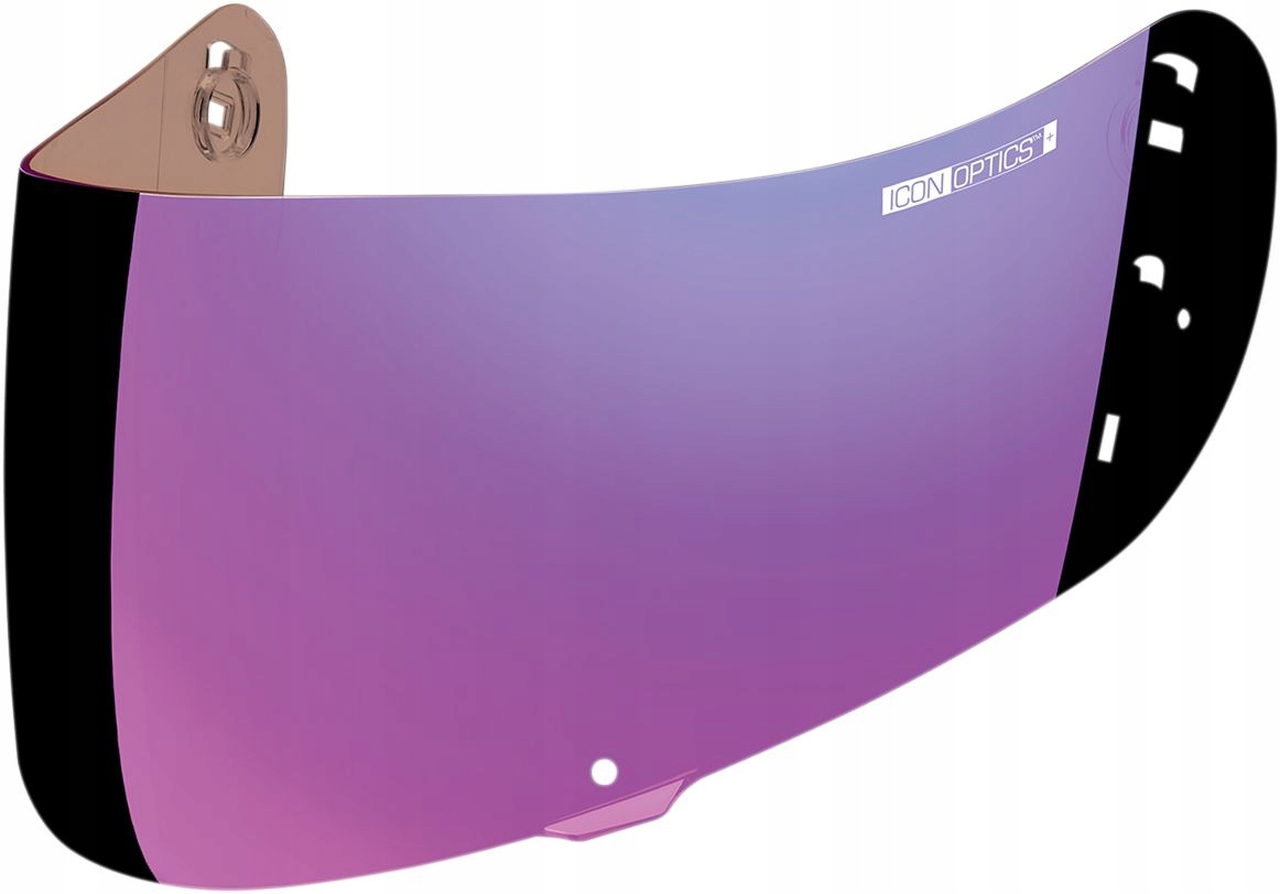 ICON OPTIC FF RST VIOLET