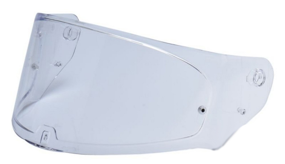 SKLO PRILBY FF320 FF353 ĽAHKÉ NOVÉ LS2 INTEGRAL