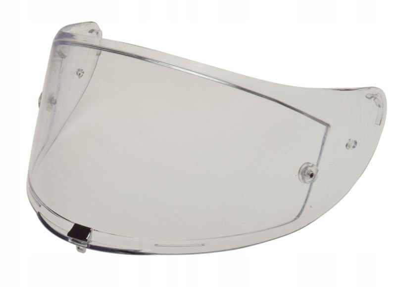 SKLO PRILBY FF323 JASNÉ