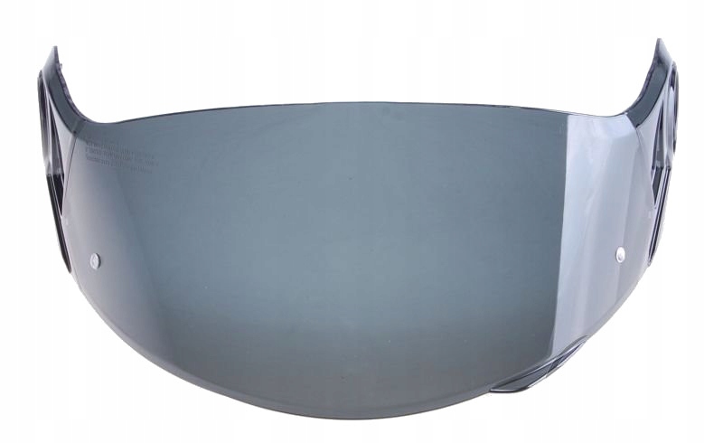SKLO PRILBY FF386 FF370 FF325 TÓNOVANÉ