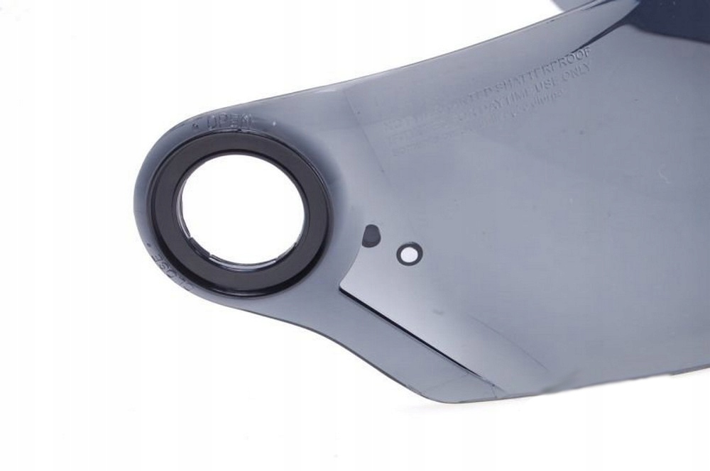 SKLO PRILBY LS2 FF385 FF358 FF322 TÓNOVANÉ