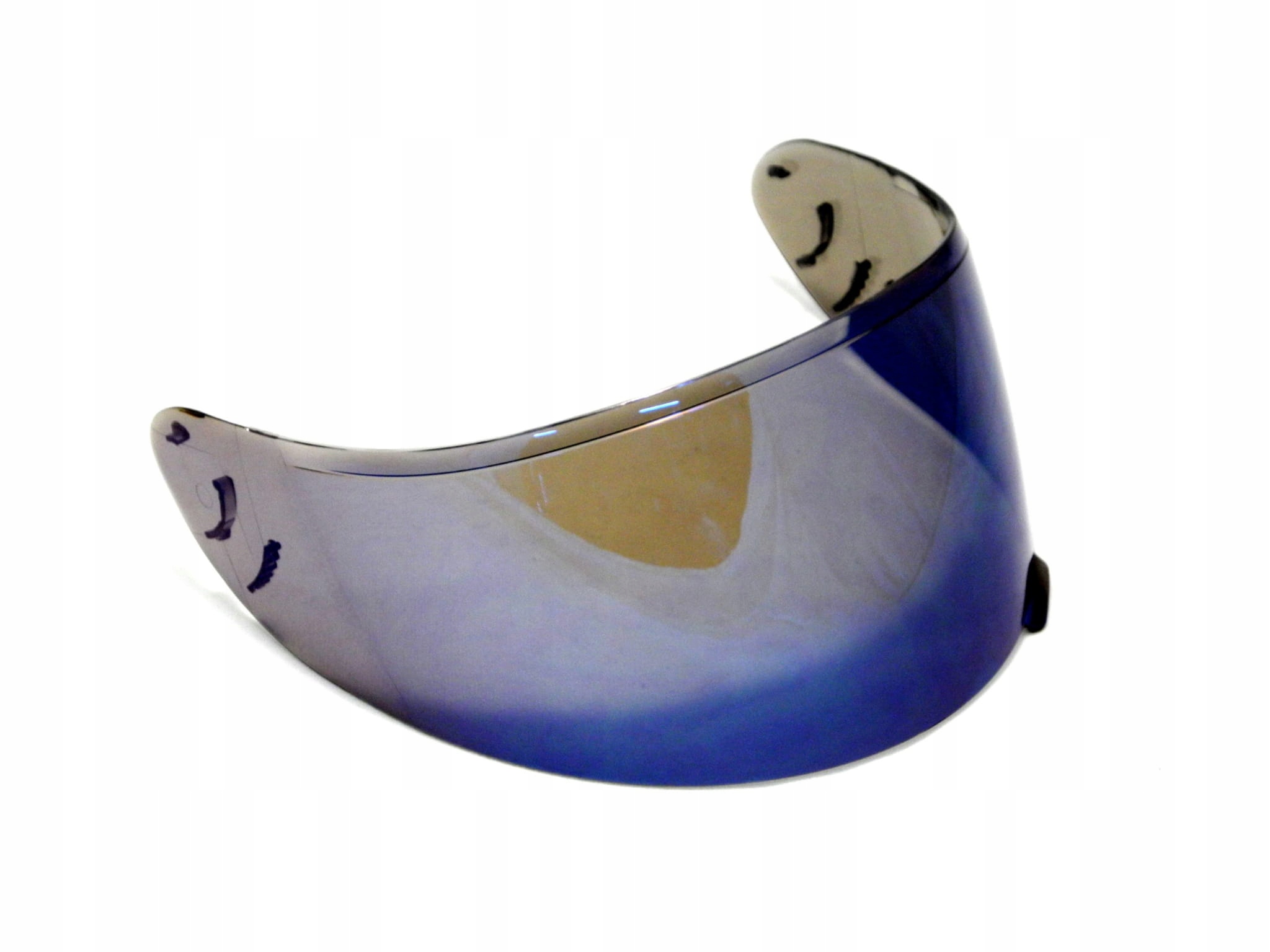 SKLENENÁ PRILBA SHOEI XR1100 RF X-Spirit X12 CW-1 IR