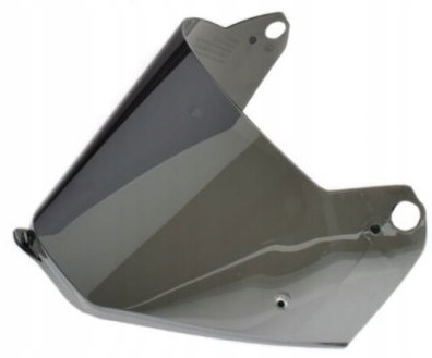 SKLENÁ PRILBA LS2 MX436 PIONEER Pinlock ZRKADLO
