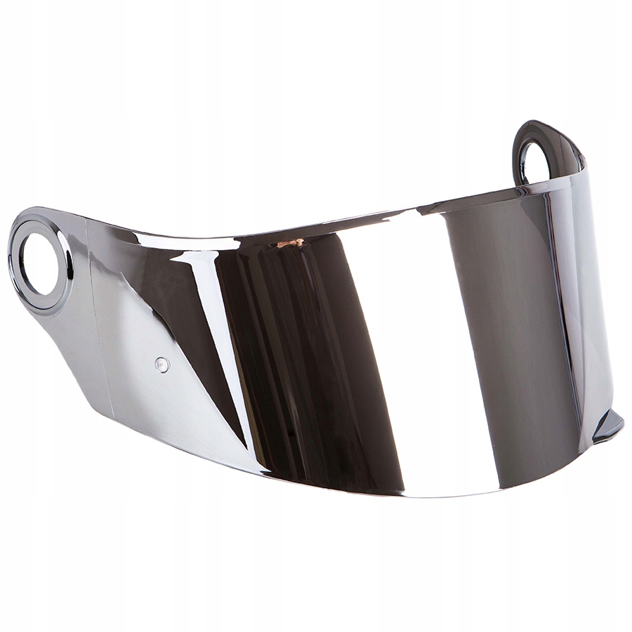 SKLENÉ ZRKADLO NAXA F20 F21 POD PINLOCKOM