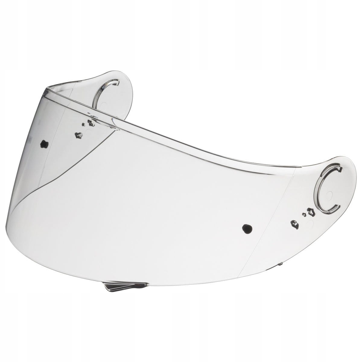 SKLO SHOEI CNS-1 CLEAR (NEOTEC / GT-AIR)