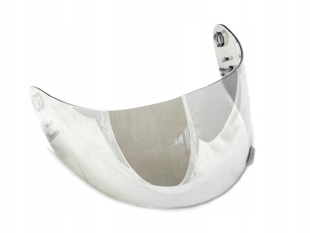 SKLO SHOEI CX-1V X SPIRIT XR1000 RAID CR