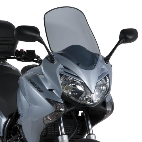 TURISTICKÉ OKNO GIVI HONDA XL125 VARADERO 07-14