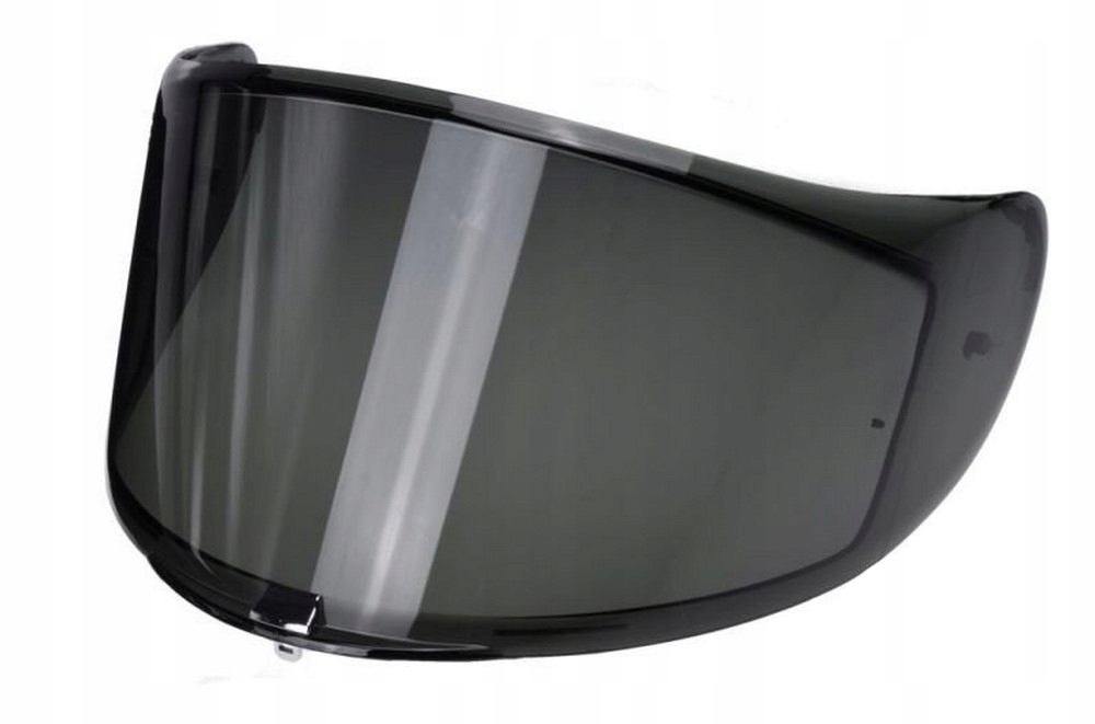 SKLO PRILBY VISOR SKLENENÉ FFS323