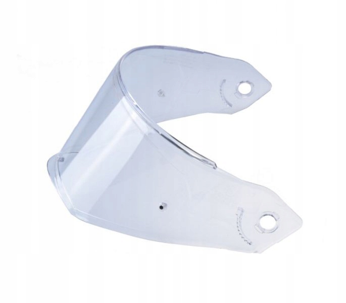 VISOROVÁ PRILBA VISOR FF324 EVO LIGHT BEZ PINLOCKU