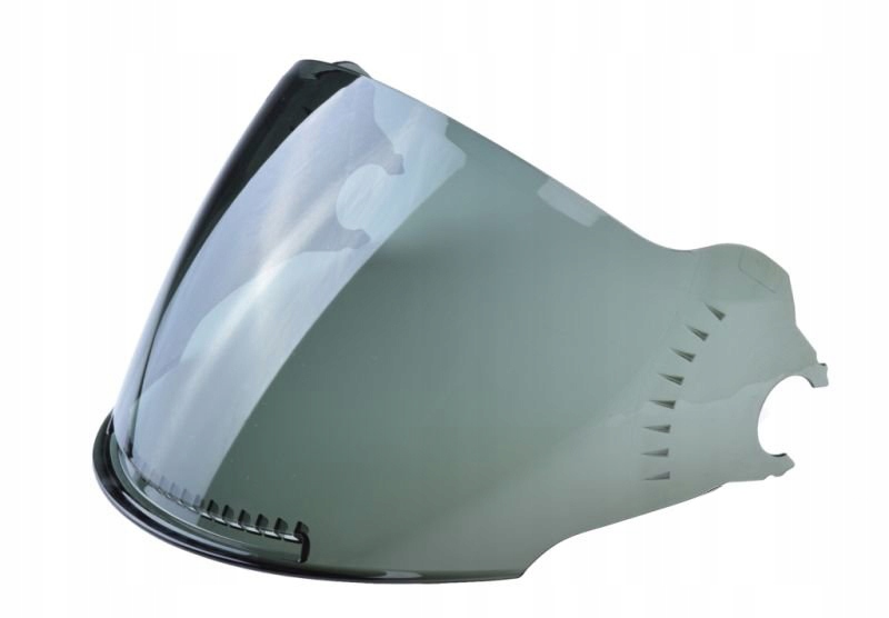 VISOR PRILBY OF570 Tónovaný