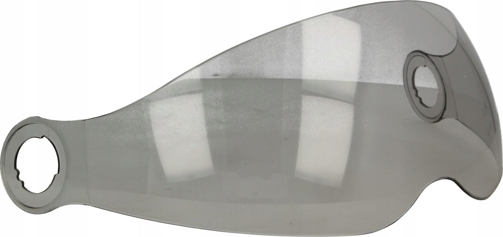 V518 TÓNOVANÝ VISOR