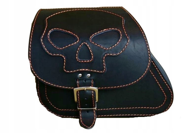 Kabelka Harley Davidson DYNA -S76 -SAKO