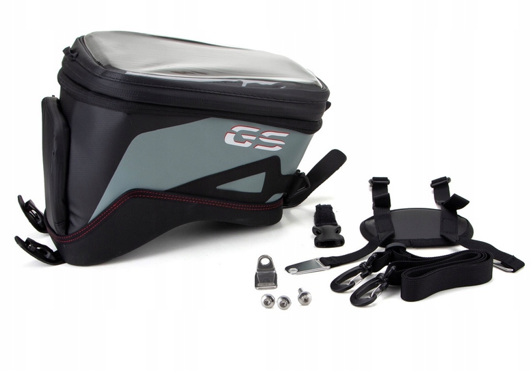 Tankvak pre BMW R1250 GS Adventure K51 OEM
