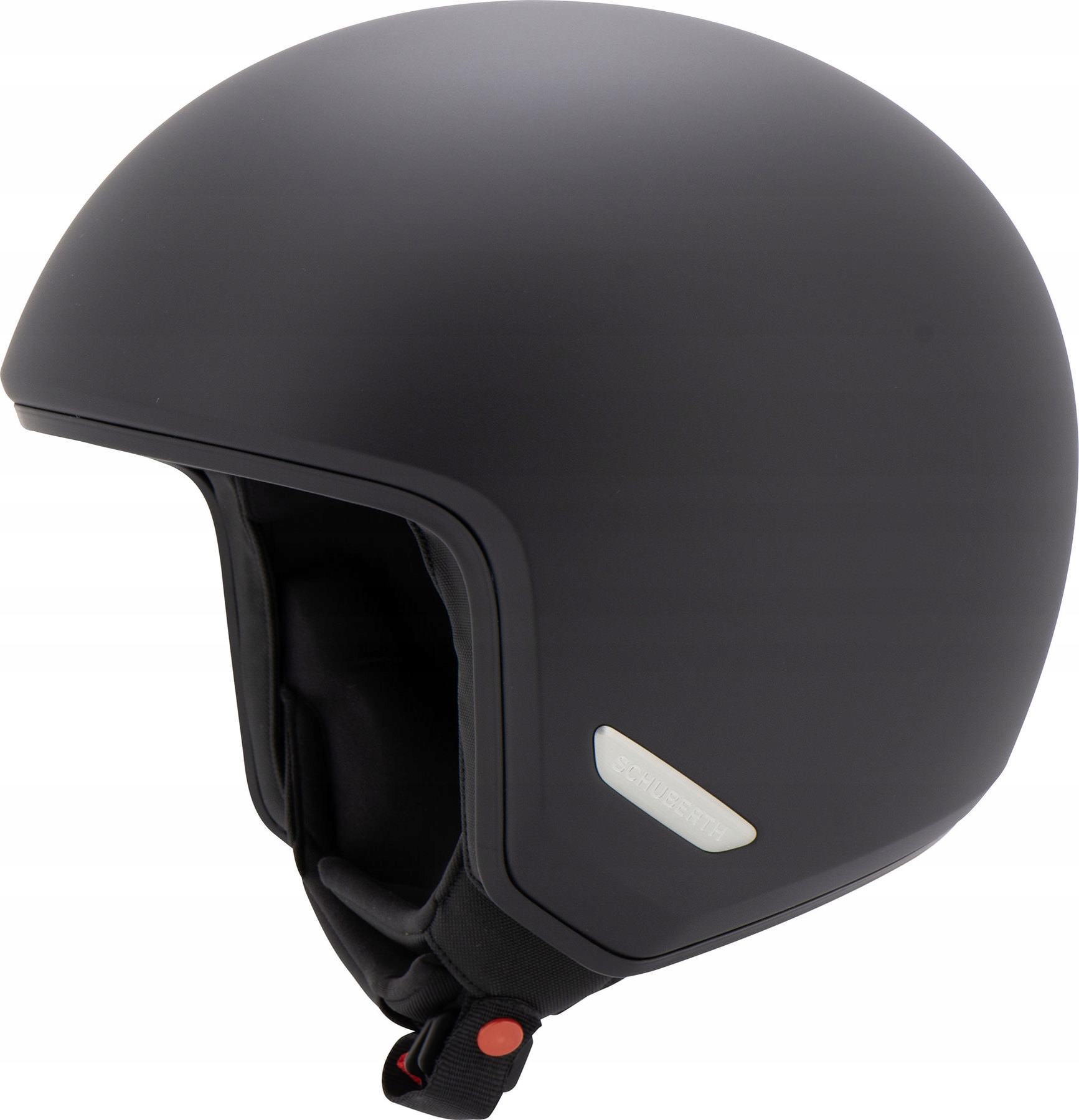 Schuberth 01 Otvorená motocyklová prilba na sekáči