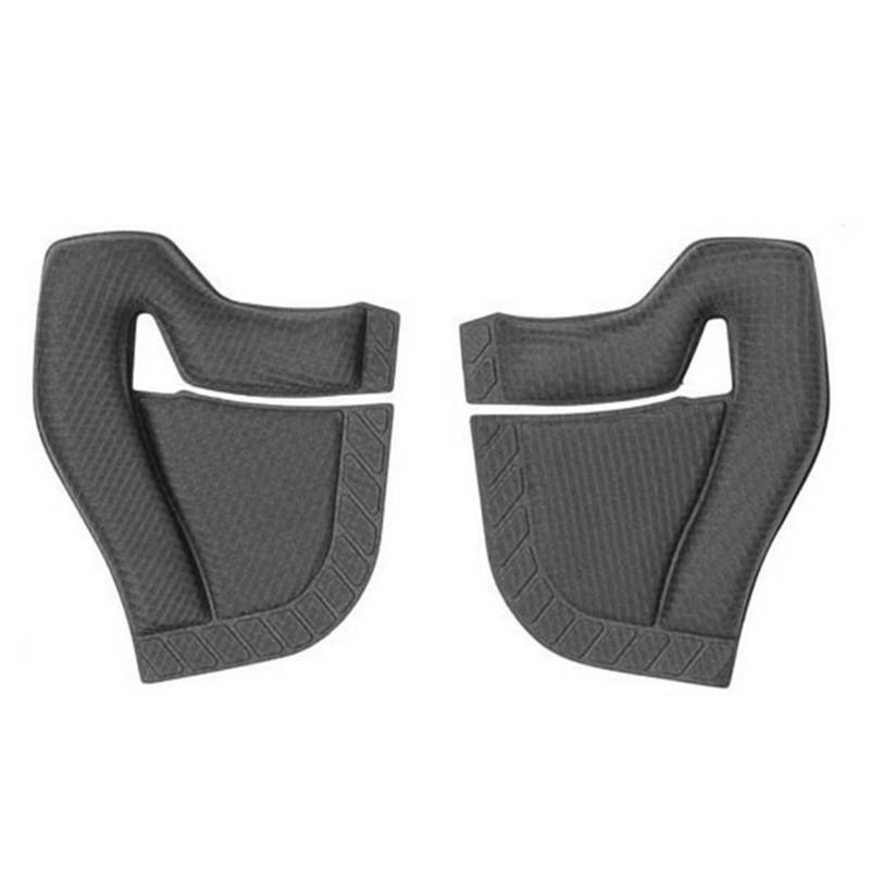 Schuberth lícenky M1 PRO 63