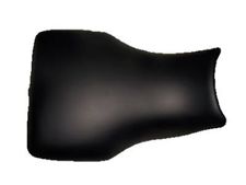 Sedadlo Yamaha YFM 660 Grizzly 02-08.