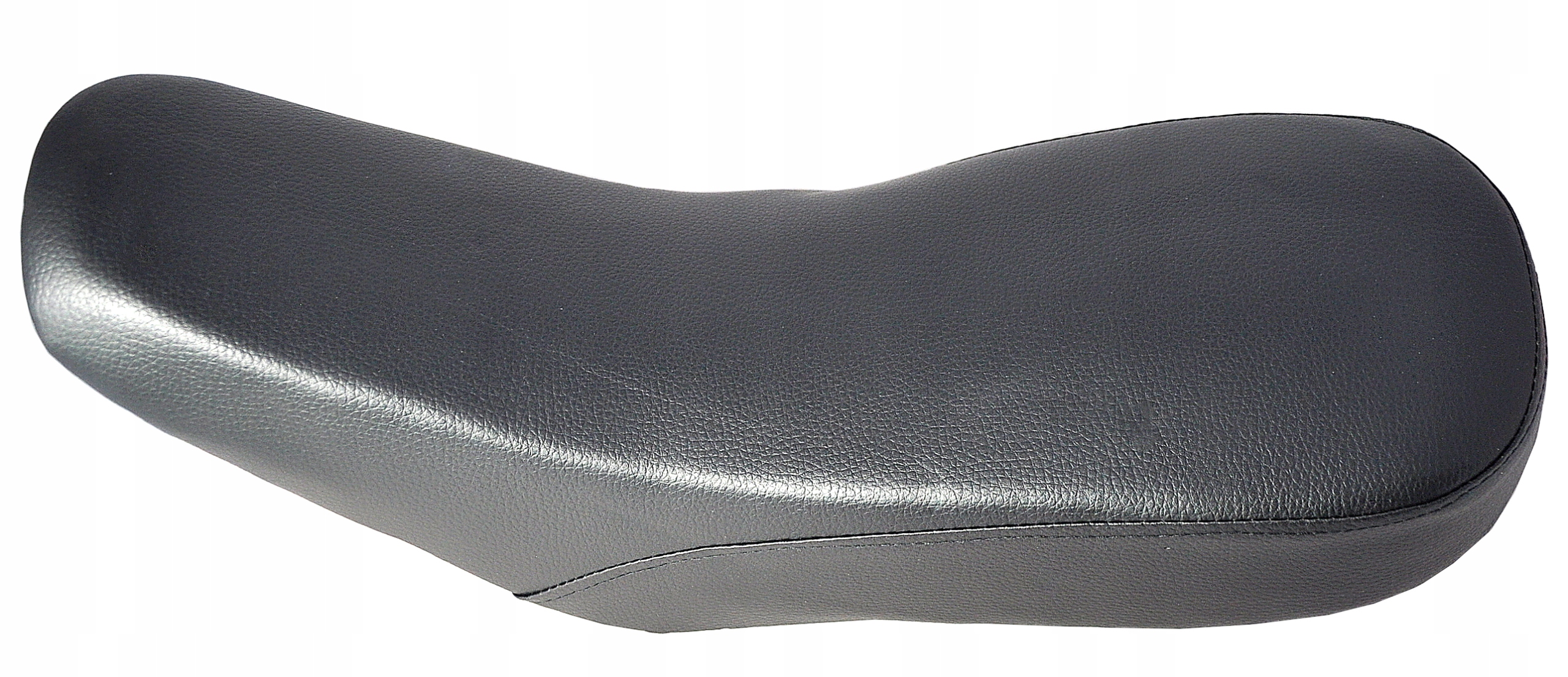 Sedačka Quad KXD BIG FOOT 001 na 7 "a 8" pohovke