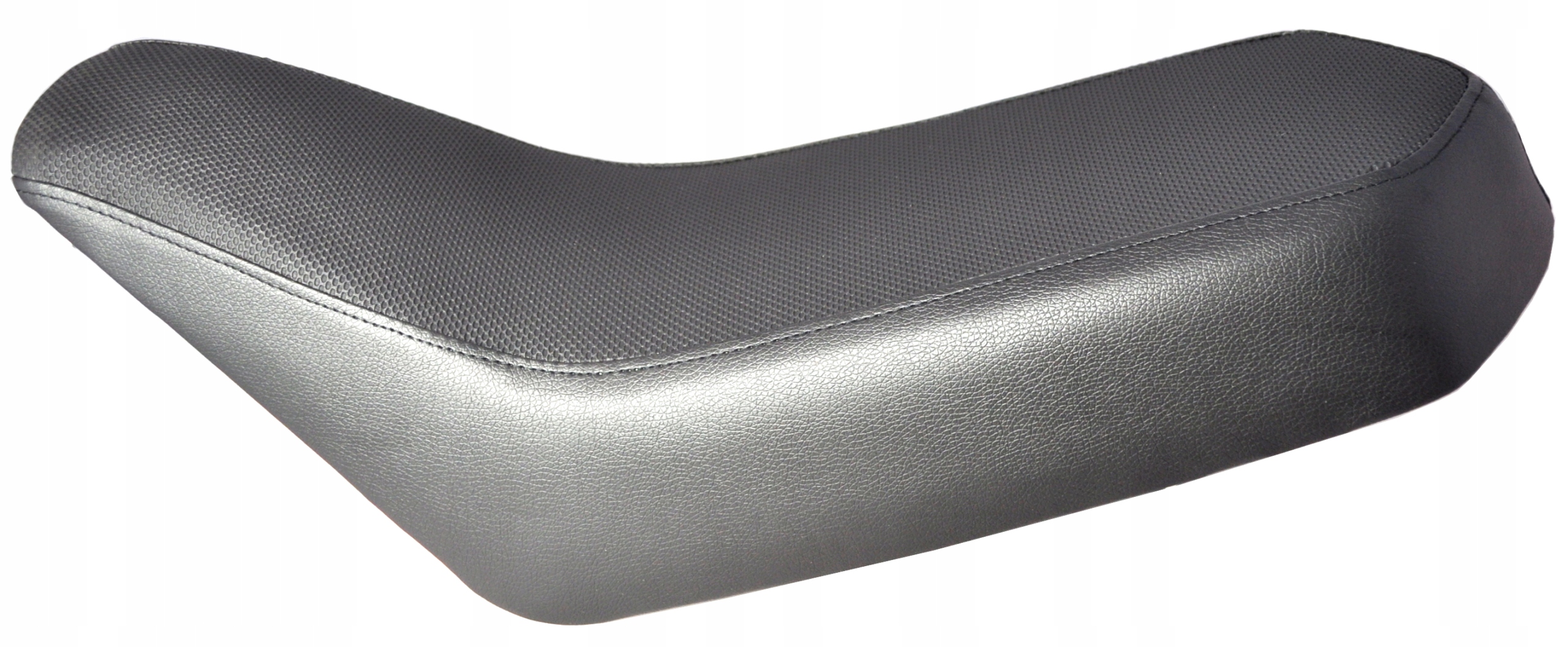 Sedačka Quad KXD CARBON 004 7 "a 8" PRO