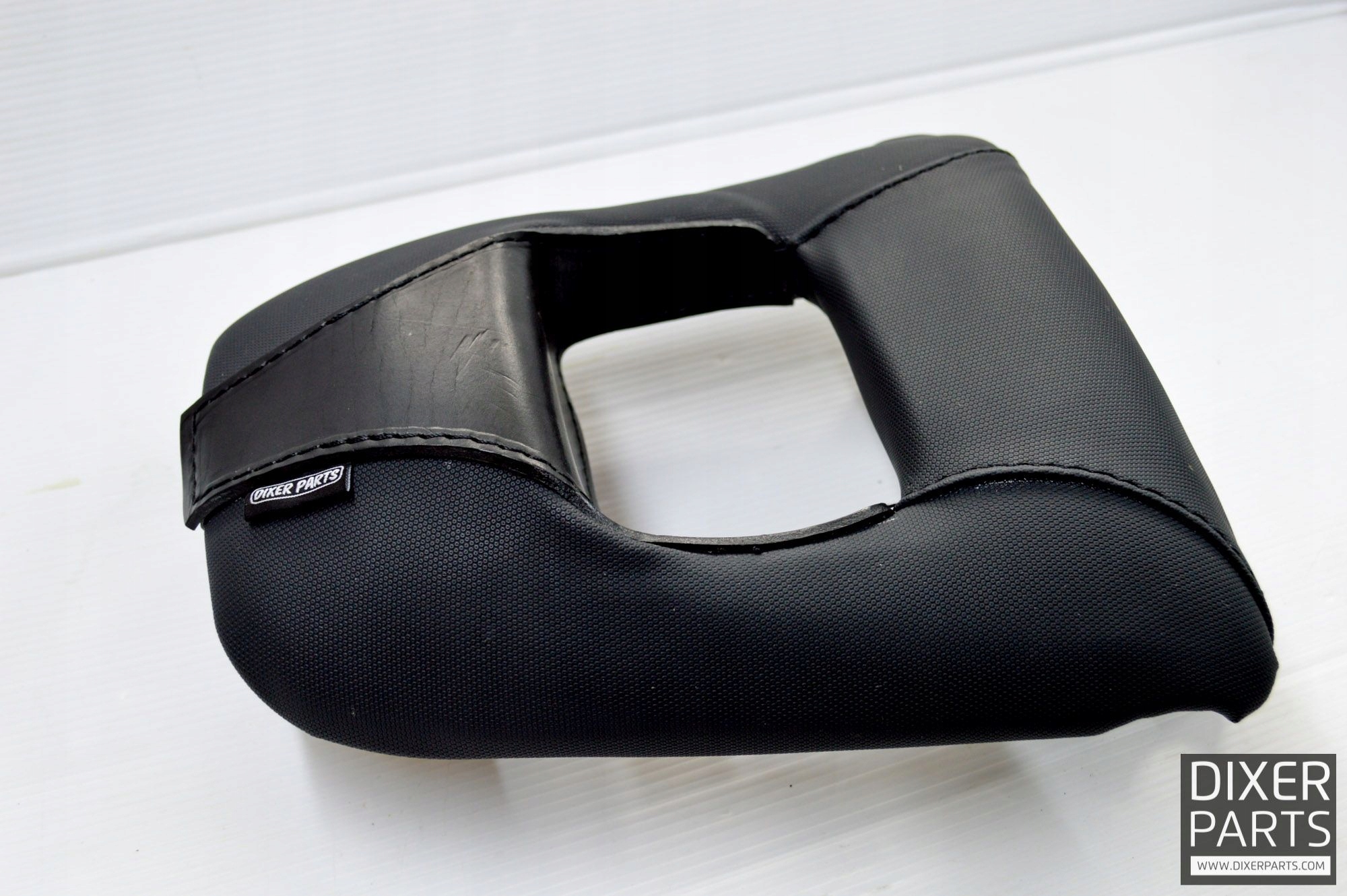 Zadné sedadlo senzácie Honda CBR 600 FS sport (01-03)