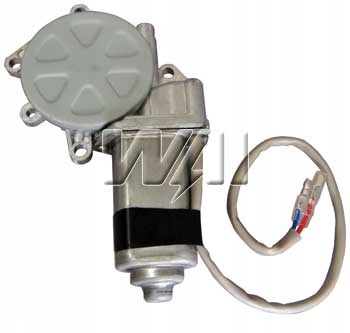 Orezávací motor Sea Doo 720 800 951 1997-2005
