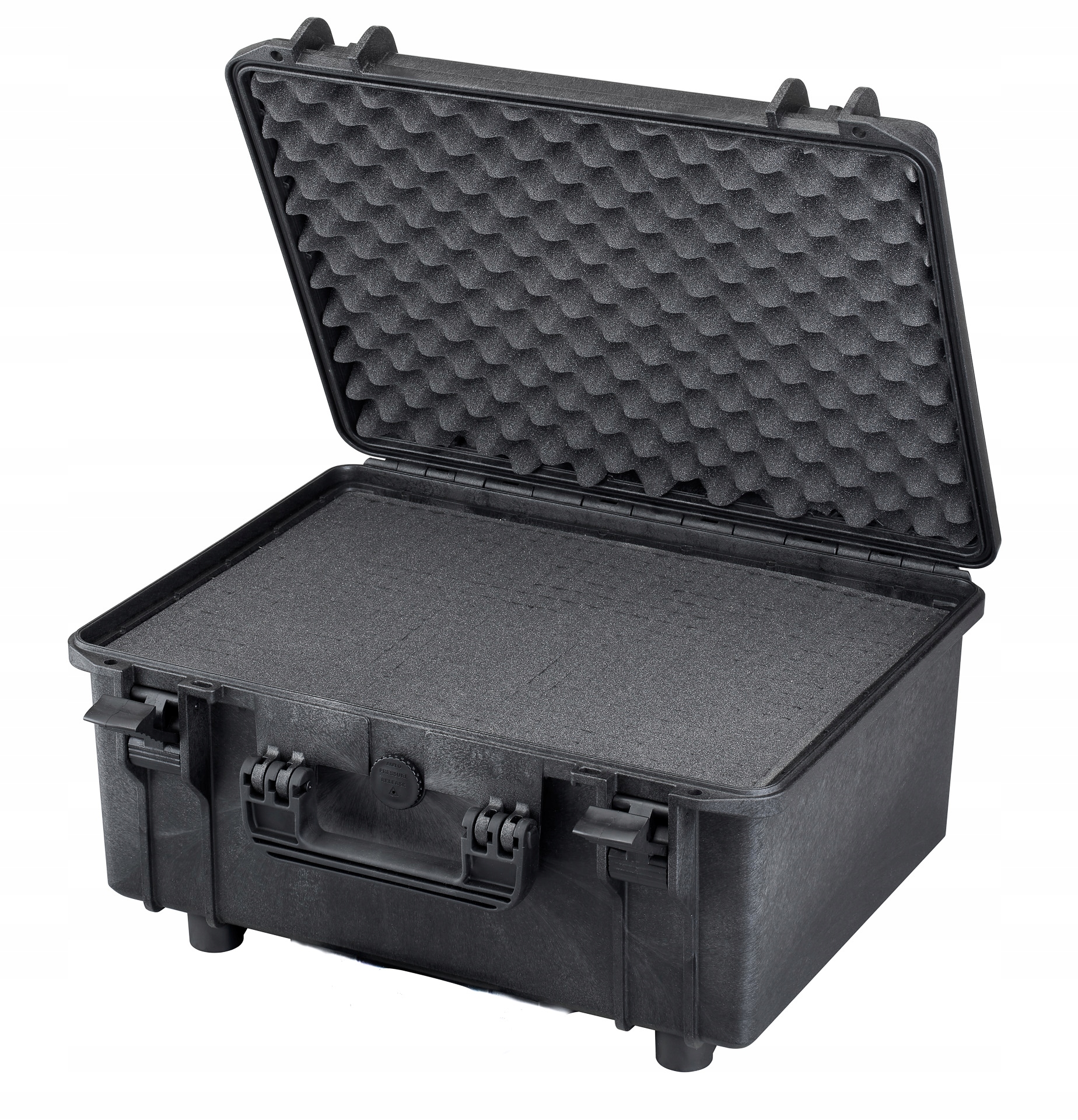 Púzdro Panaro MAX 465H220 S vodotesné IP67