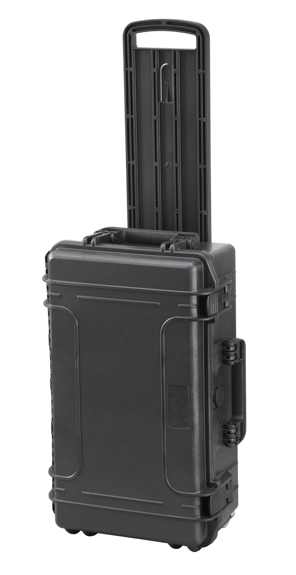 Púzdro Panaro MAX 520 S TR vodotesné IP67