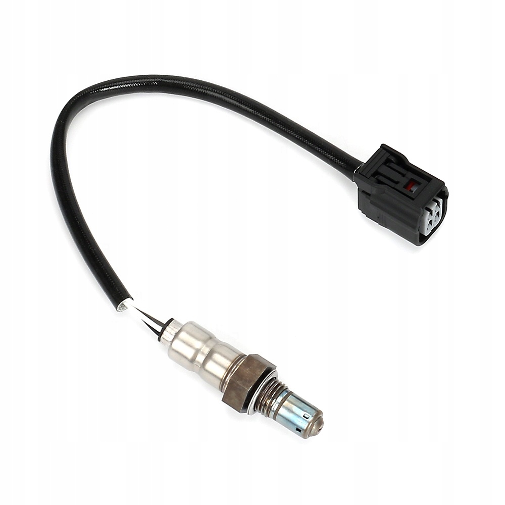 Lambda sonda Honda TRX 420 520 36531-HR3-A22