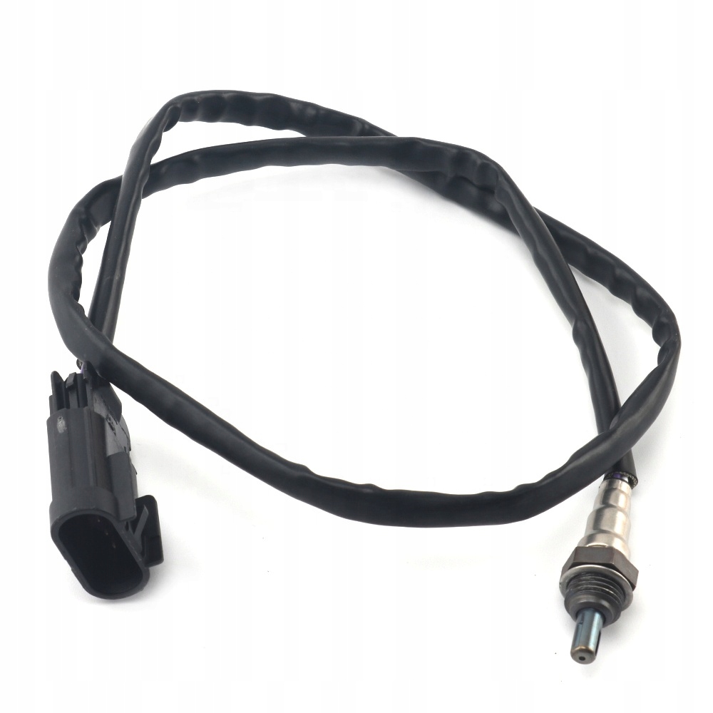 Lambda sonda Polaris Sportsman ranger RZR 4013979