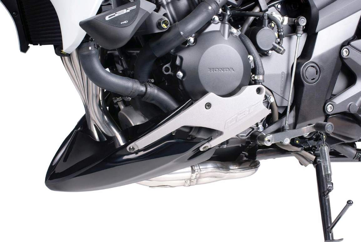 Spojler motora Honda CBF1000 10-16 PUIG