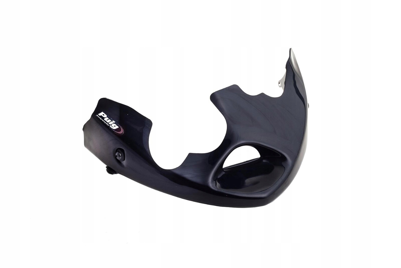 Spojler motora PUIG Honda CBF500 04-07