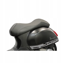 Športové sedadlo Vespa