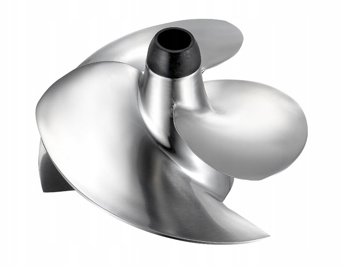 Vrtuľa Concord Sea Doo Spark 900 2014-2015