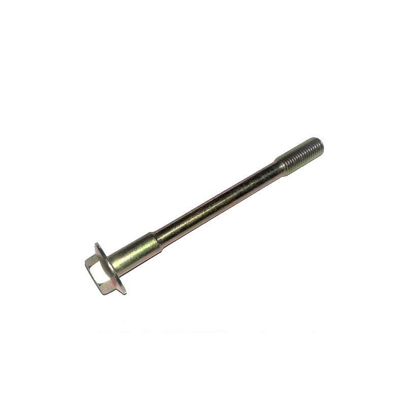 Skrutka variátora CF MOTO 520 450 550 CFMOTO