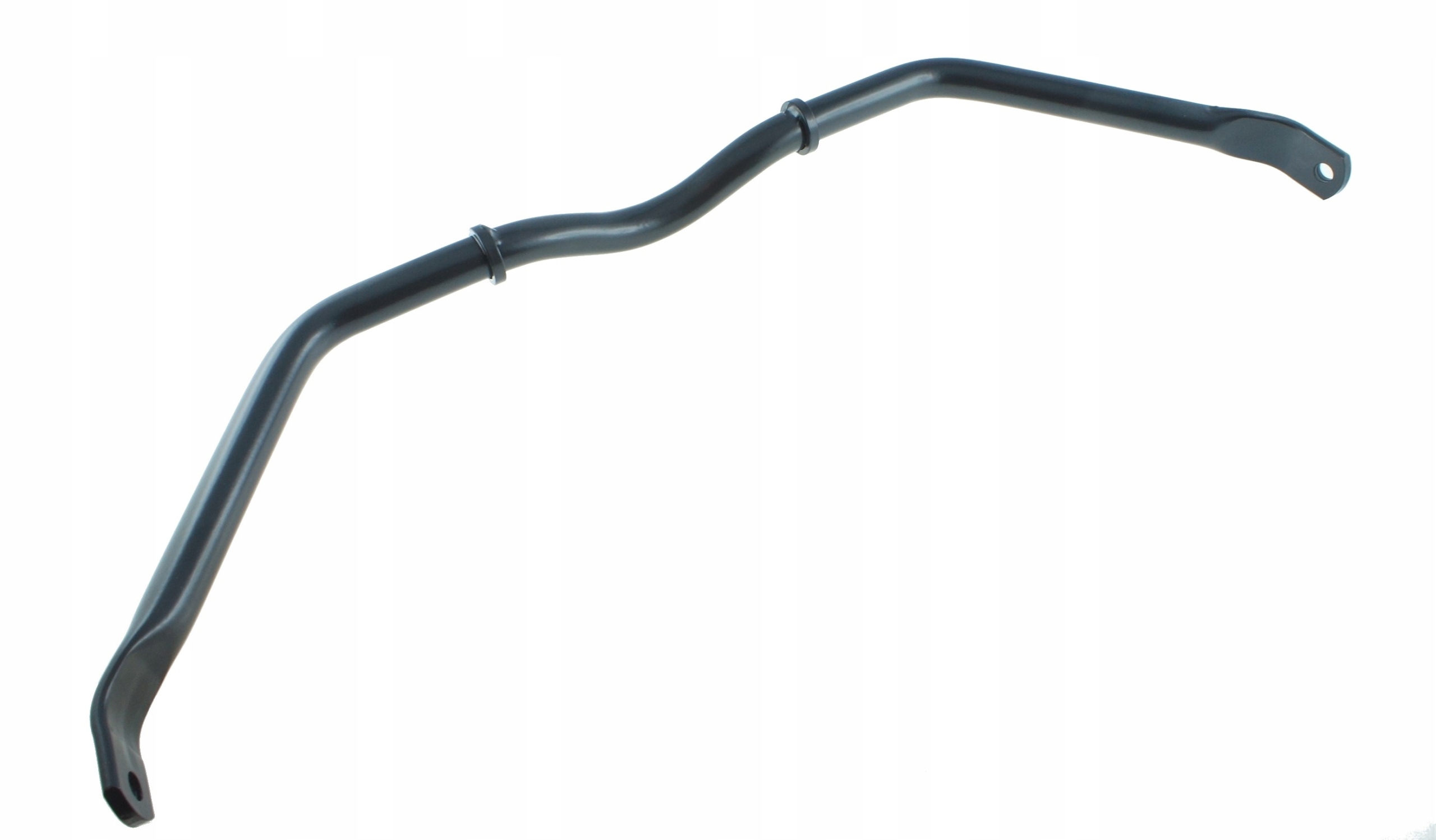 OEM stabilizátor CFMOTO CF500 CF625L CF625S CF800