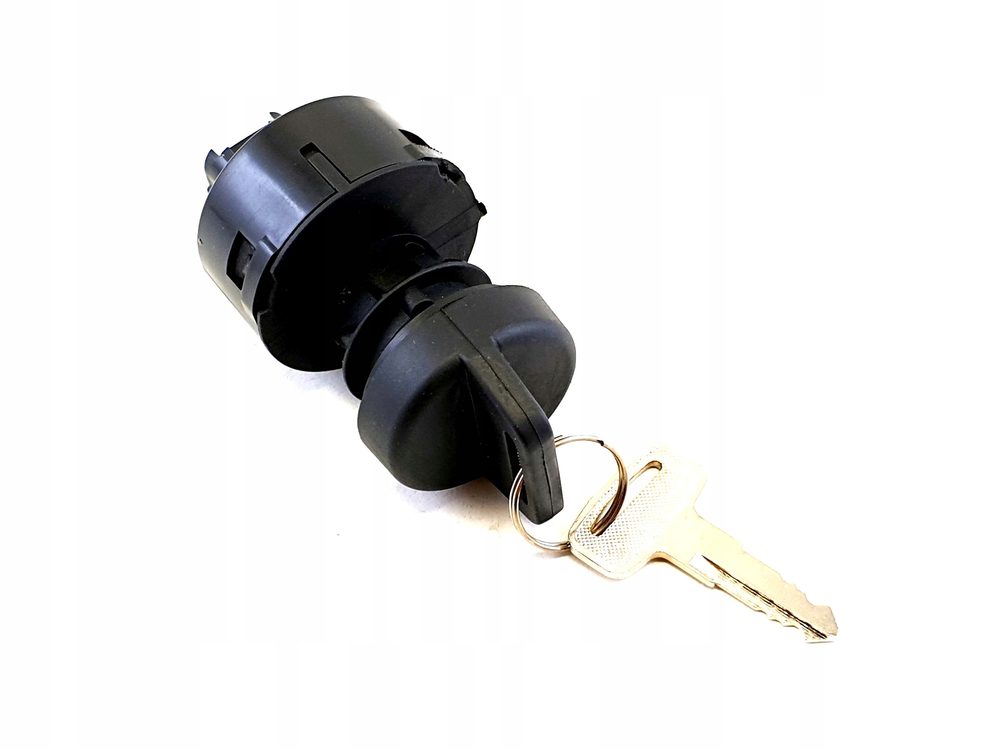Snežný skúter Arctic Cat UTV Ignition Prowler
