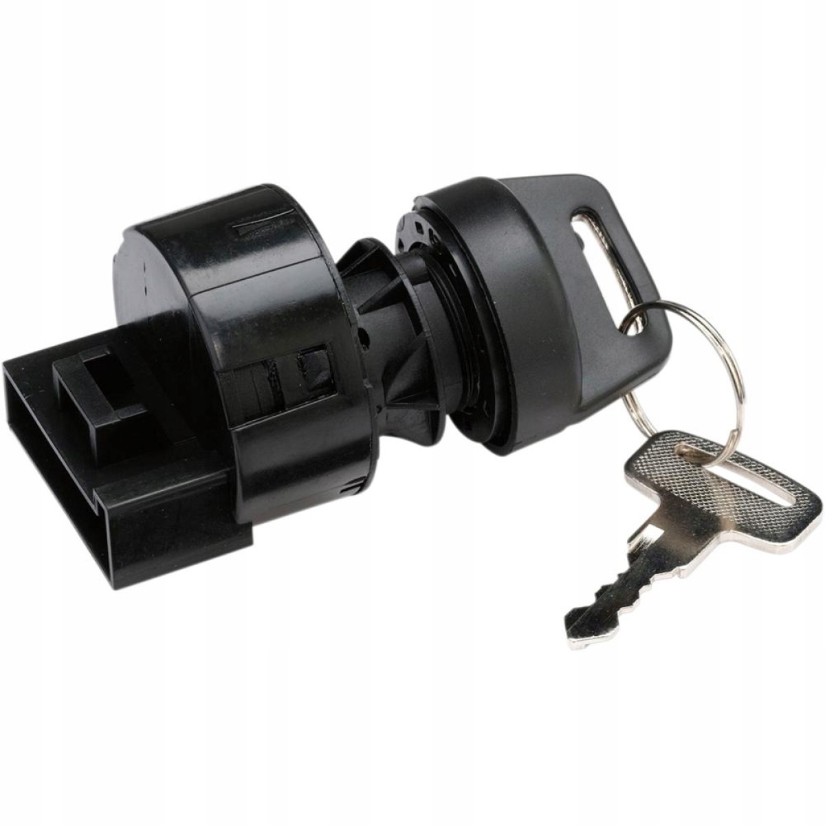 Spínač zapaľovania Polaris ACE 325 570 900 Ranger ETX EV 400