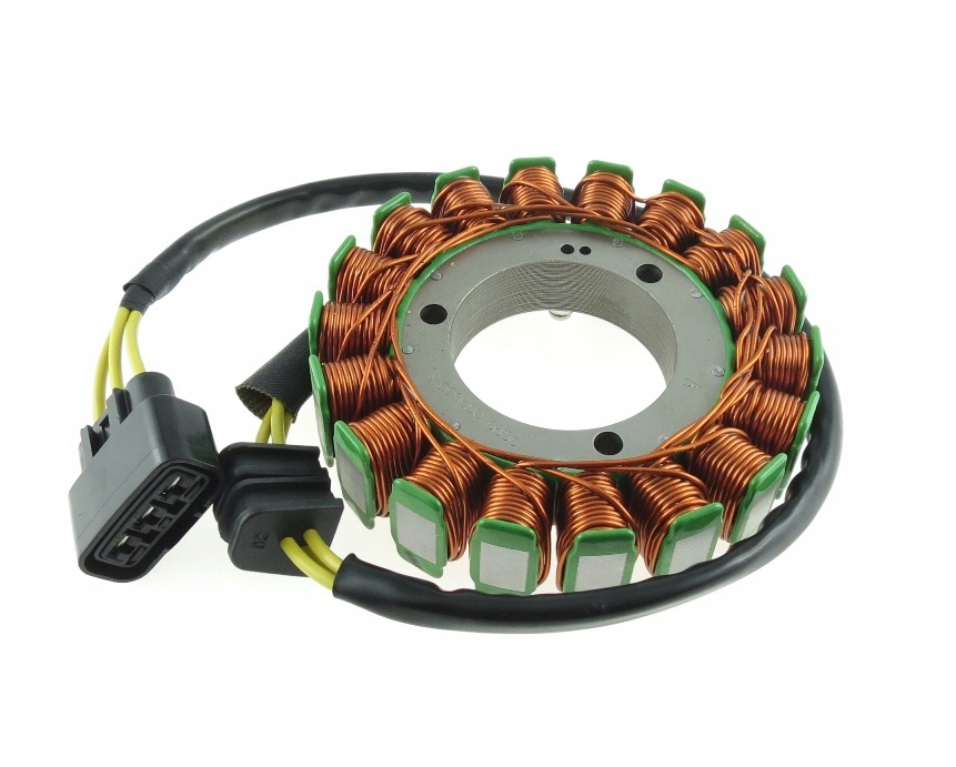 CFMOTO CF450L Dlhý stator EFI 2015-2018