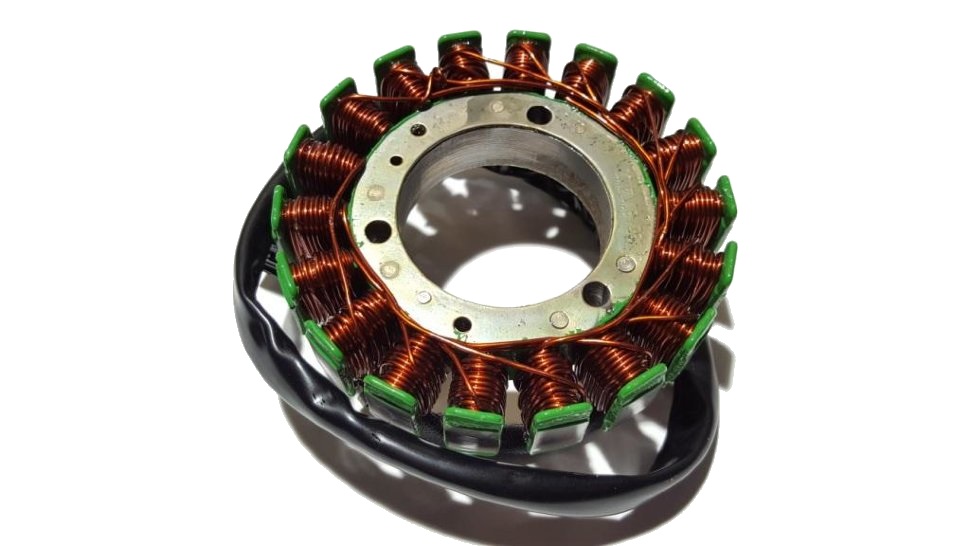 Stator CFMOTO CF800 2013-2018