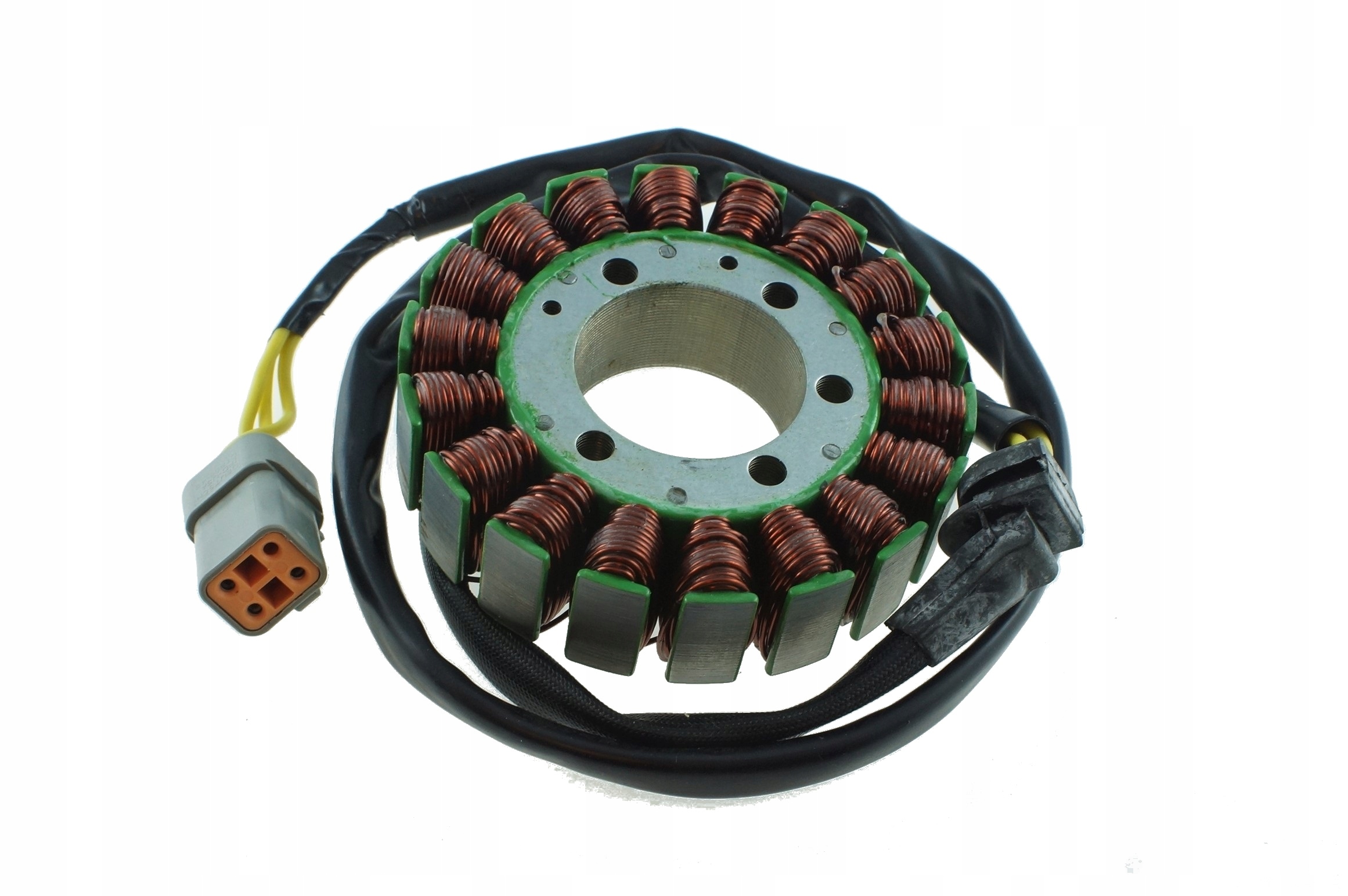Stator Can Am 450 570 650 800 1000