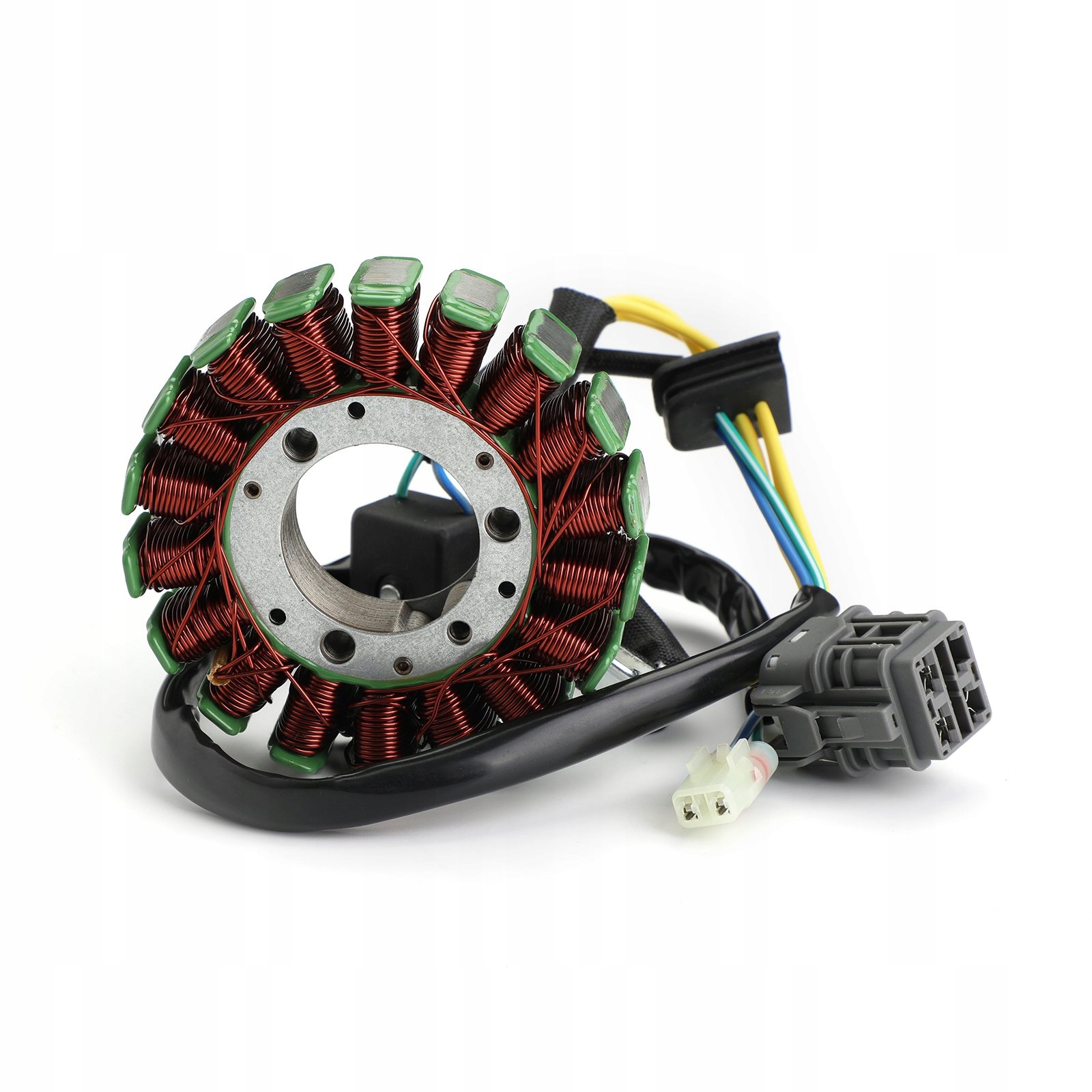 Stator alternátora Arctic Cat ATV 250/300 250
