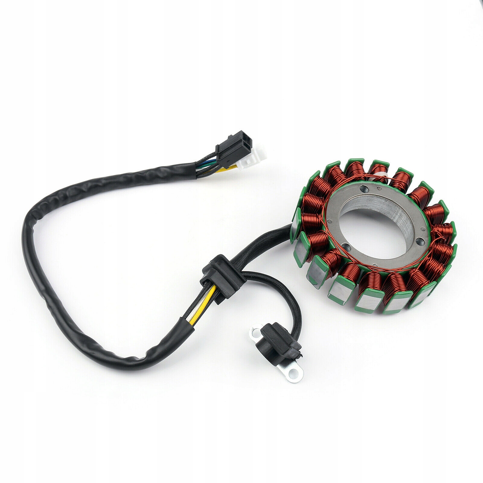 Stator alternátora Arctic Cat ATV 400 425 450 500