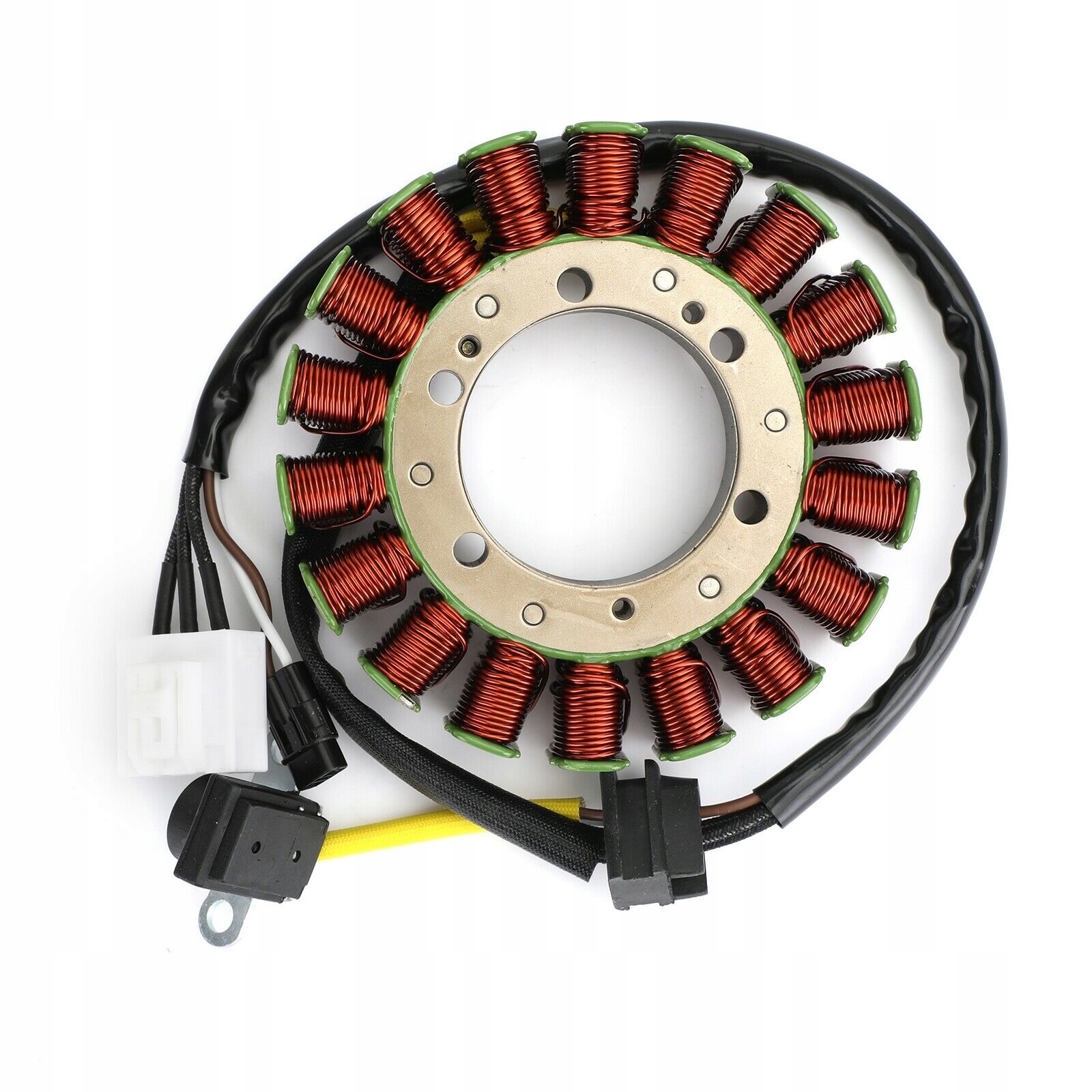 Stator alternátora Arctic Cat / Textron Wildcat