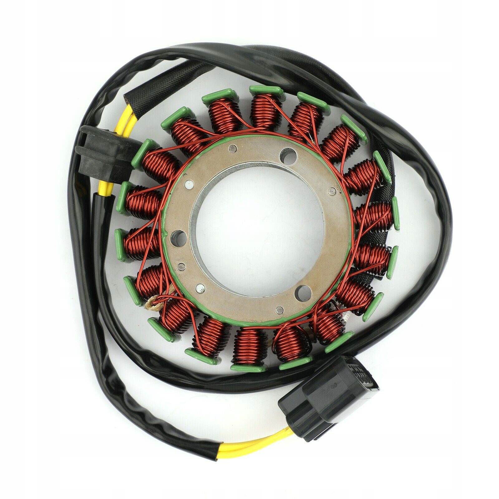 Stator alternátora CF MOTO CFORCE 800 X8 2013-2019