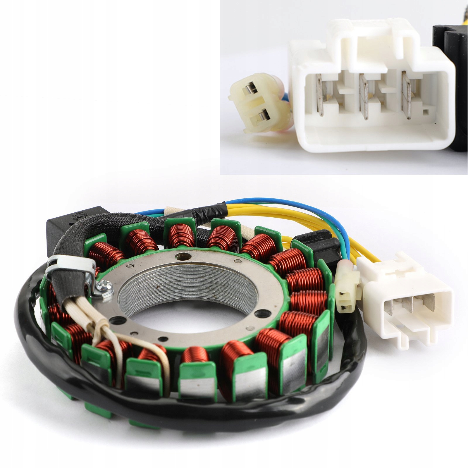 Stator alternátora CF Moto CF 188 500 X5 UFORCE